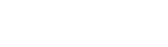 Scroll Bar Icons 3