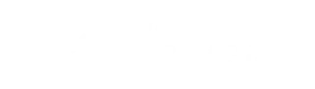 trusted product