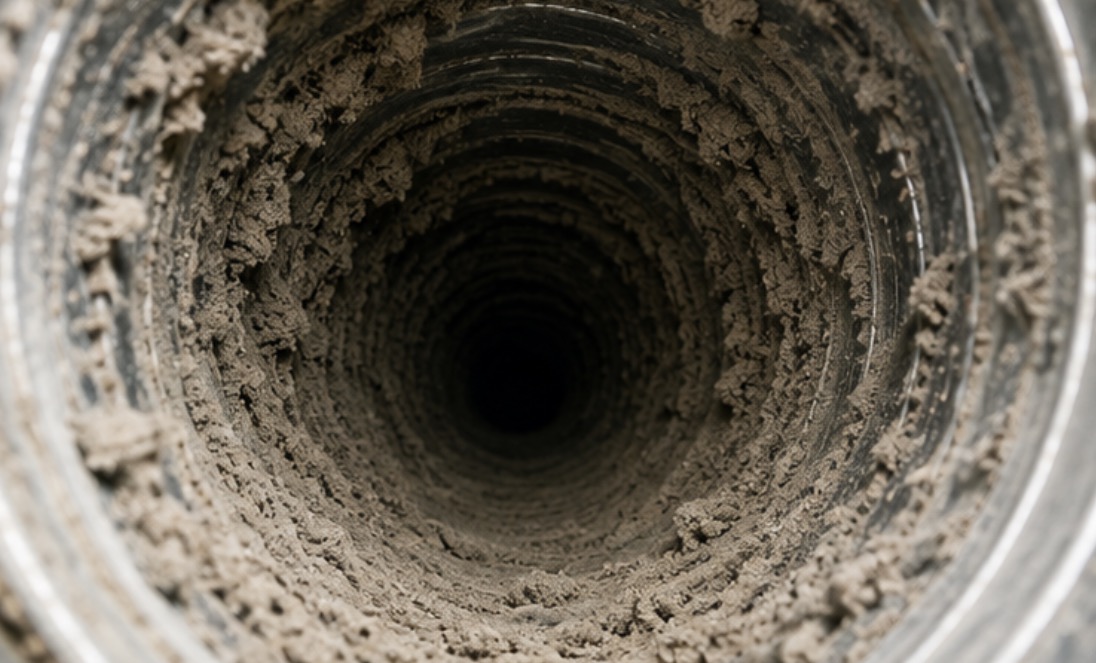 Do You Need Air Duct Cleaning or Just a New Filter? Here’s How to Tell